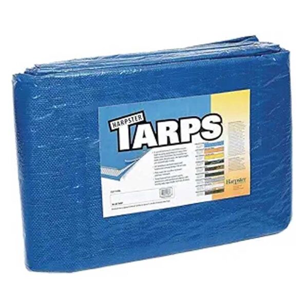 04TARP-20X20