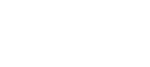 Enterprises-Logo