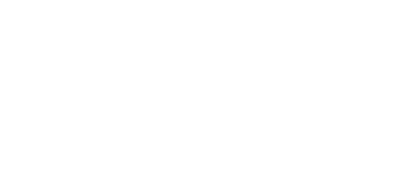 Enterprises-Logo